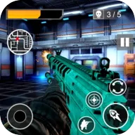 CS�����ս��׿���ֻ���