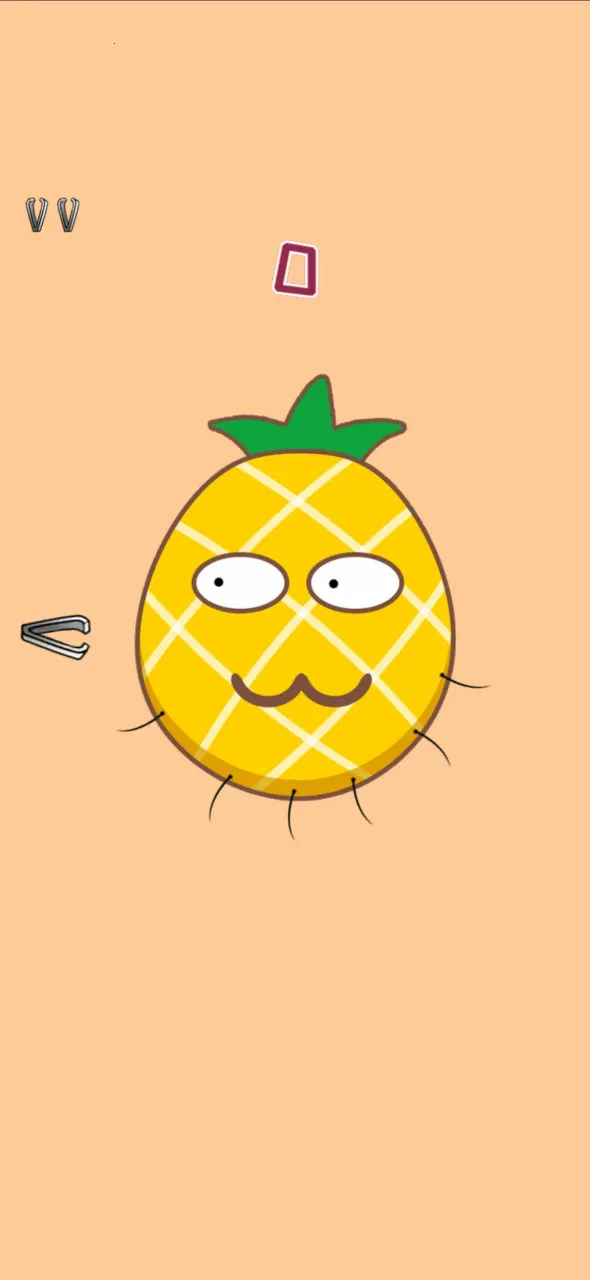 �κ���2026�ٷ�����v1.0.0 �ٷ������ͼ2