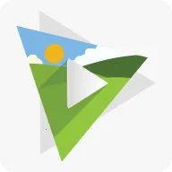 zoetropic2026�ٷ�����