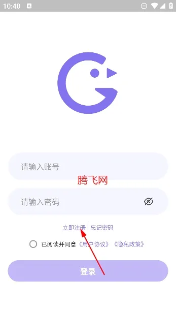 Ԫ����2026���ذ�װ