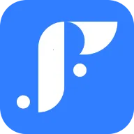 FitPro2(�ֻ�����app)