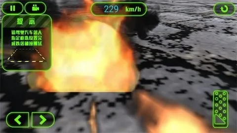 ��Ծ�޾�����2026���°汾