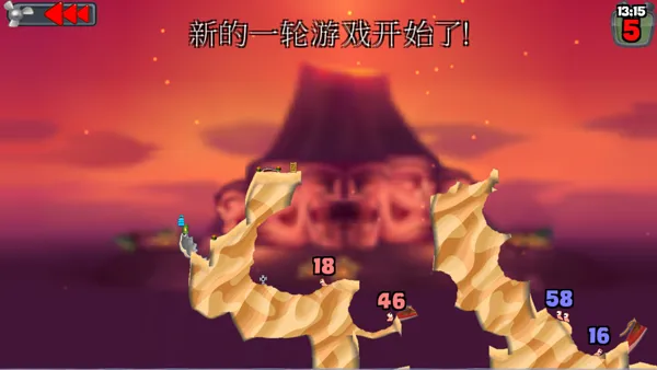��ս���(���������Ϸ)v1.0.0 ��׿���ͼ1