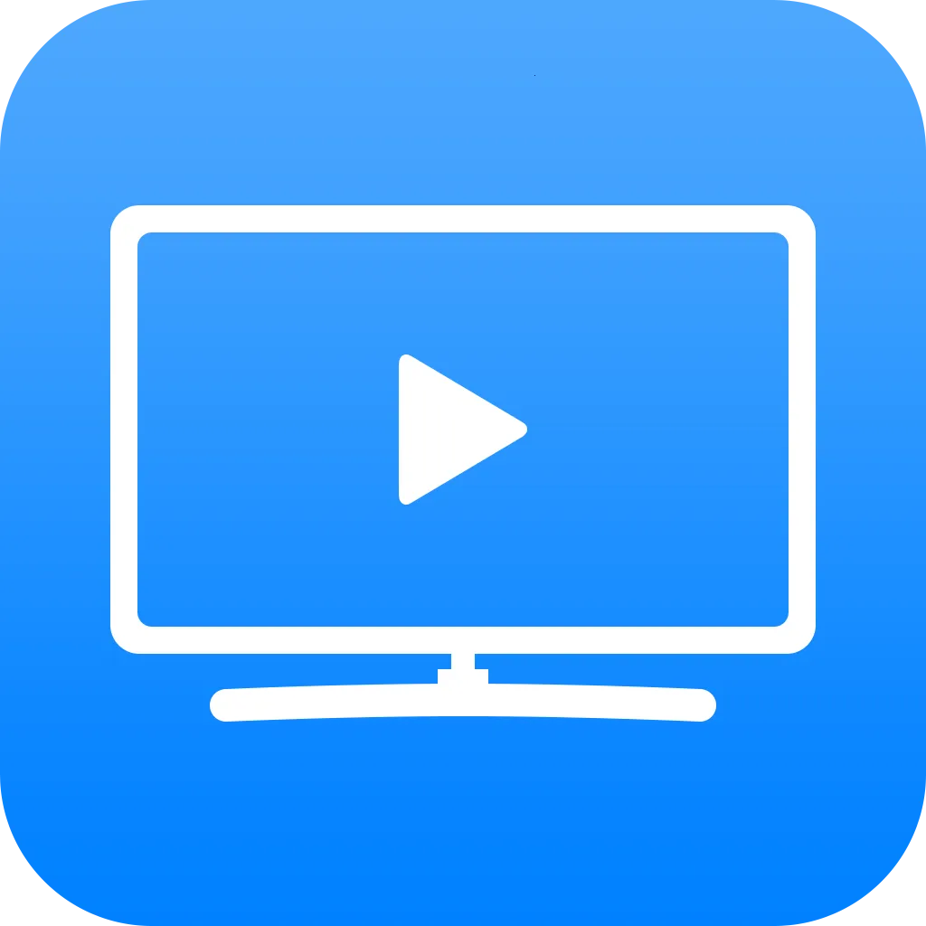 ����TV(Ӱ�Ӳ�������)