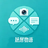 �þ�����(AI����ģ����Ϸ)