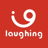 ���۶�����׿���ֻ���