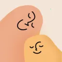 ������(��������App)