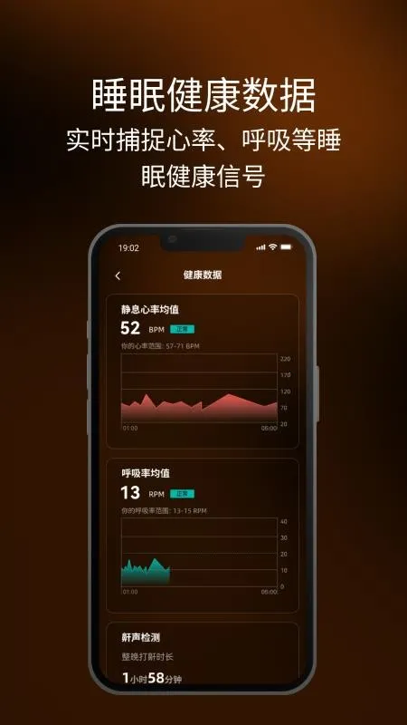 �߳�˯�߰�׿���ֻ���v1.0.29 �ٷ������ͼ0