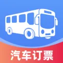 ��;����ʱ�̱�(��;���в�ѯ����)