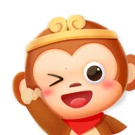 Wukong(�ҳ�ѧϰ����)