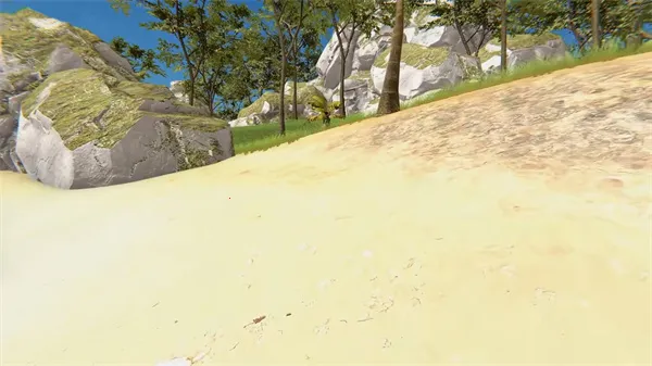 ����ս������(����������Ϸ)v1.0 ��׿���ͼ2