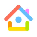 Timehut2026�ٷ����°汾