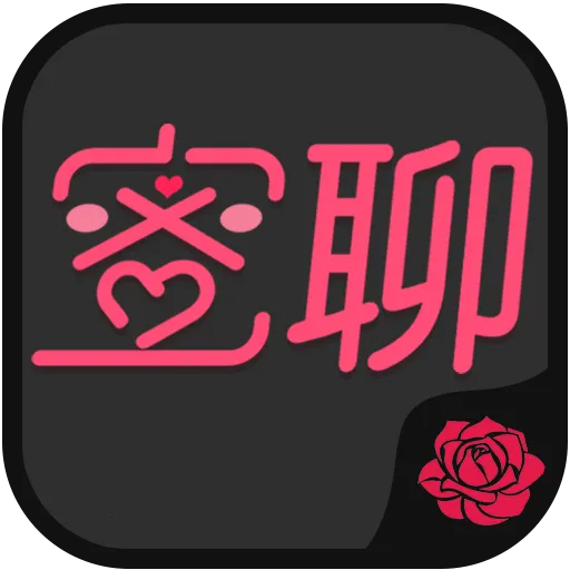 ���ǽ���2026�ٷ�����