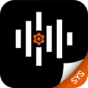 Saramonic System(��Ƶ����Ӧ��)