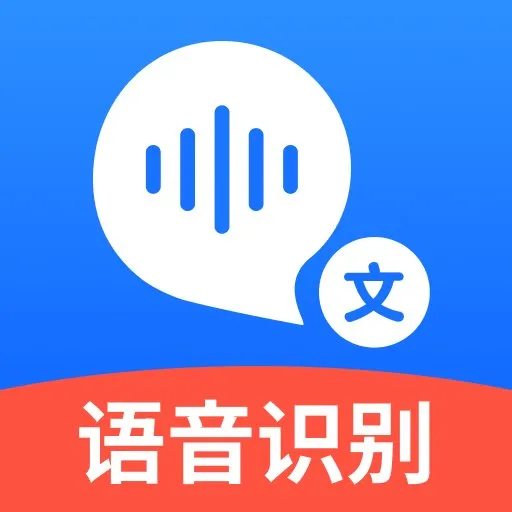����ת���ִ�ʦ(��Ƶ���ֻ�ת����)