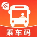 �˳�һ��ͨ��2026���ذ�װ