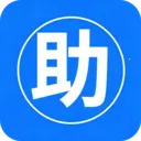 �ֻ��ܼ�����2026�ٷ�����