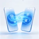 ios�ֻ���¡����(�ļ����ٻ�������)