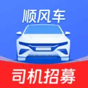 ˳����г�����(����ʡ��ƽ̨)