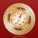 ���̷�ˮָ��2026���ذ�װ