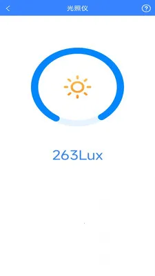 �����ɨ�ǰ�׿���ֻ���v3.3.1.2 �ֻ����ͼ0