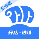���ϲ�ı��ҵ��(��ҵ�ص����)