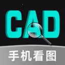 CAD�쿴ͼ��(CAD��ͼ����)