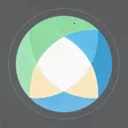 Opal��������2026���ذ�װ
