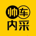 ˧���ڲ�2026���°汾
