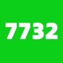 7732���κ�(��Ϸ���ܷḻ)
