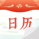 ������������(������ϢӦ��)
