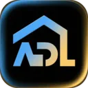 ADL Smart2026���°汾