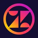 ZEALOT BEAT2026���ذ�װ