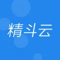 ��������Ʊ�׼��(��ҵ�칫����)