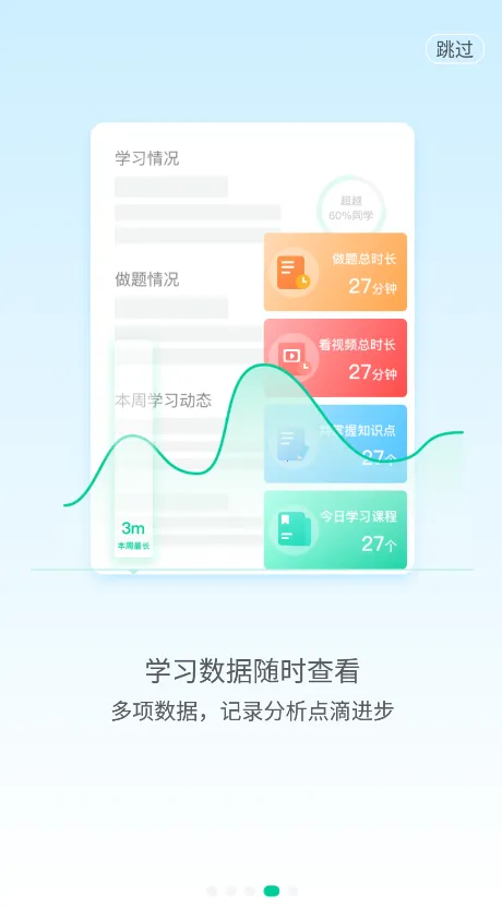 ��ʦ1002026���ذ�װv5.1.4 �ٷ������ͼ3