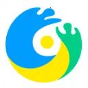 ʦ��ͨ�°氲׿���ֻ���