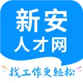 �°��˲���(������ְƽ̨)