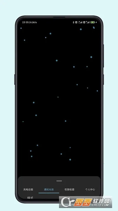 ����(�ֻ���������)v2.0.0 ��Ѱ��ͼ1