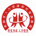 ��������2026���ذ�װ