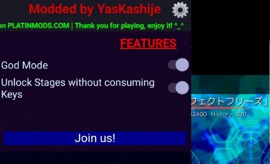 �|��ħ���h�����ֻ���