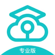 �ƿ���רҵ�氲׿���ֻ���