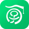 ѧ���Ƽ�У�����ֻ���