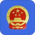ȫ��12315ƽ̨2026���°汾