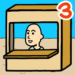 Beggar Life32026�ٷ�����