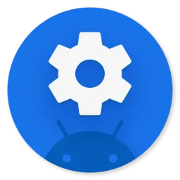 App Ops(��׿Ȩ�޹���)