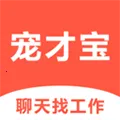 ��ű������ֻ���