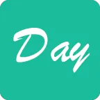 ���ڵ���ʱ���2026�ٷ�����
