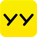 YY(����ֱ��ƽ̨)