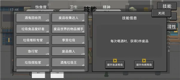 ������22026�ٷ����°汾