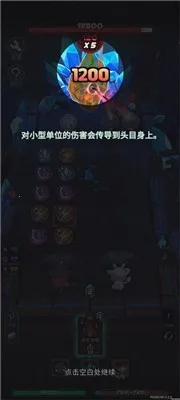 ħ������2026���°汾